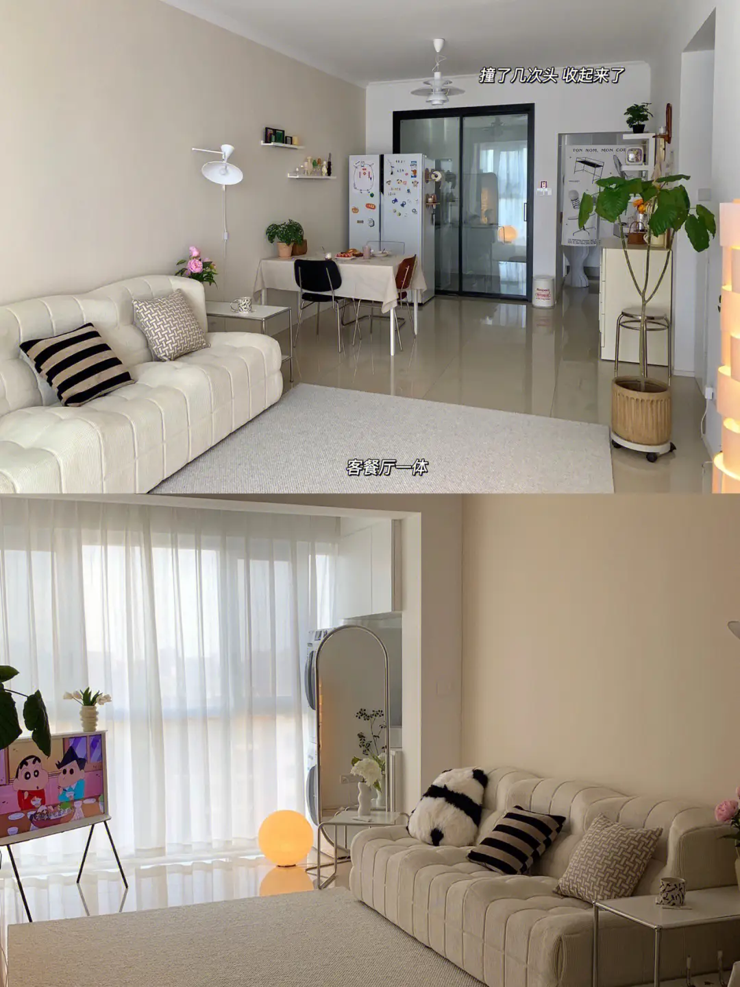 推给想装奶油风的姐妹，你必须知道一件事！图片_6
