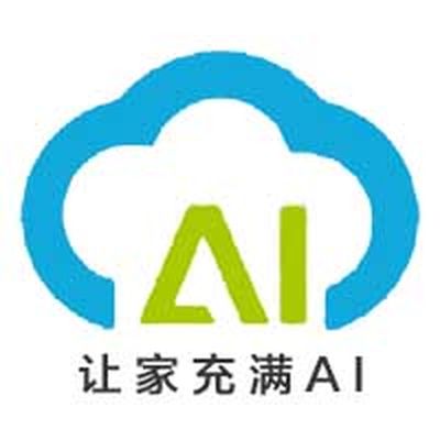 云装装饰整装馆