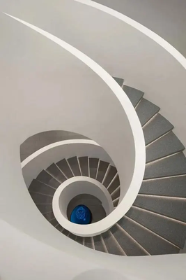 天顺装饰旗舰店