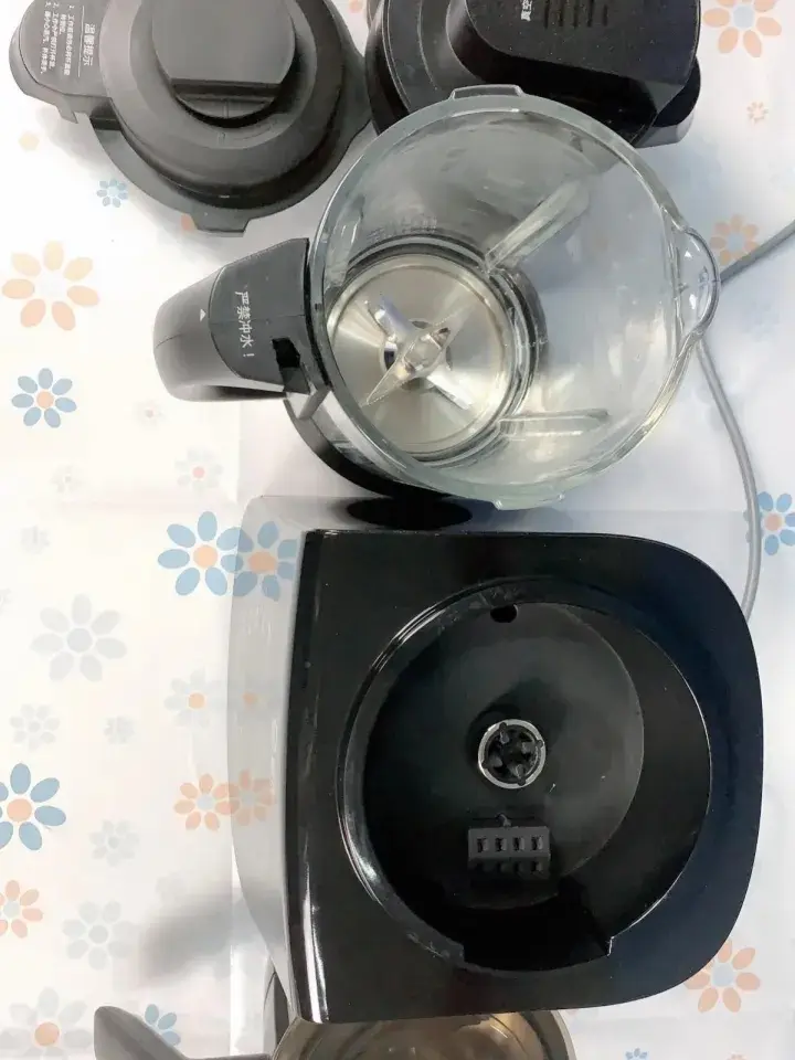 破壁机应该怎么选？图片_3