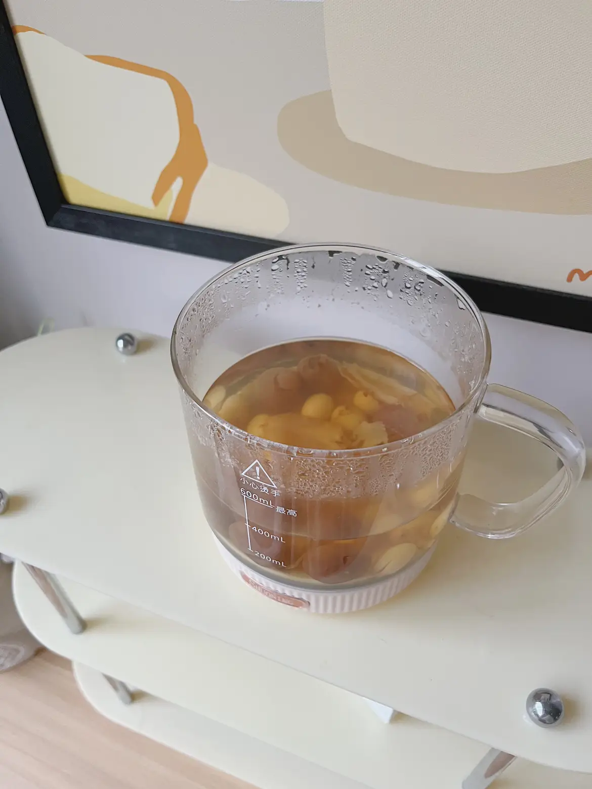 养生原来真的可以减少生病‼️图片_8