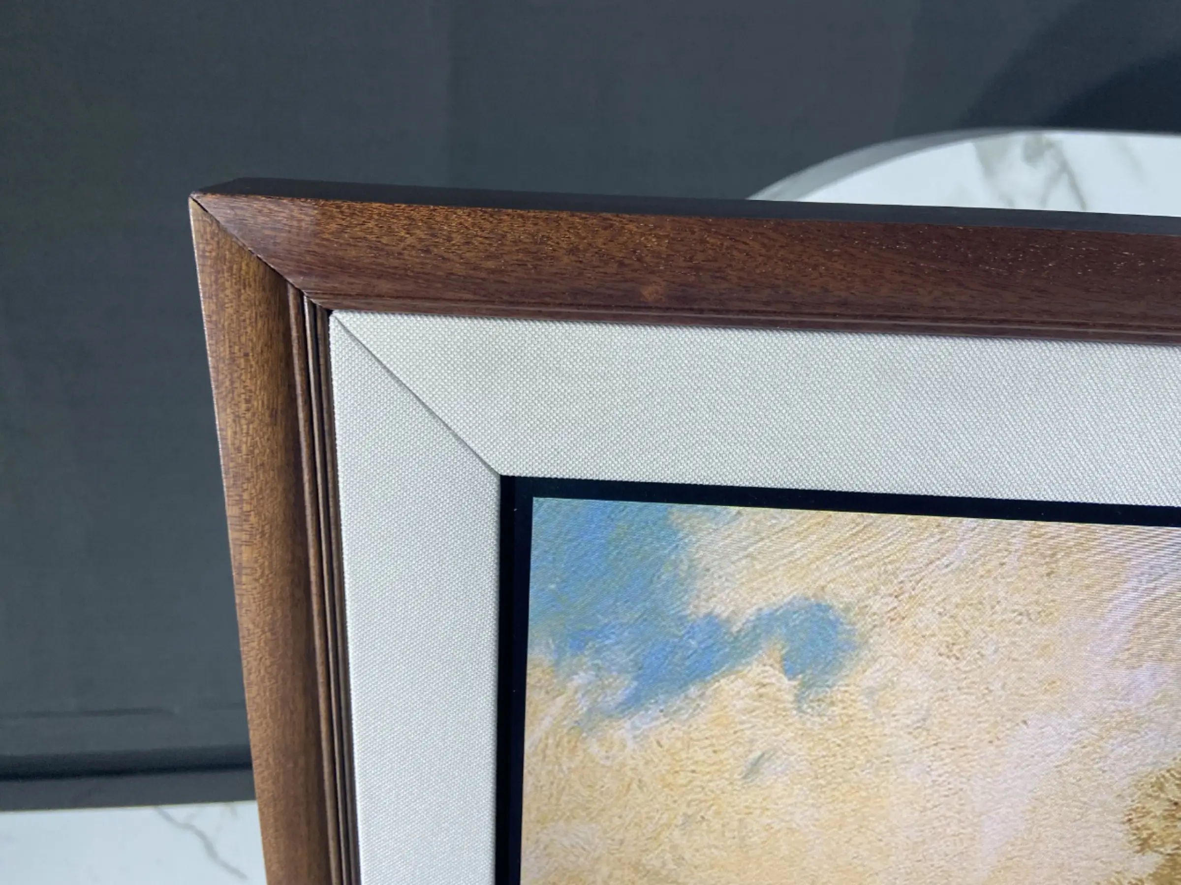 海信电视又“出圈”了，画质充满科技与狠活图片_5