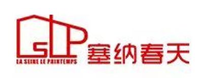 塞纳春天焦作店