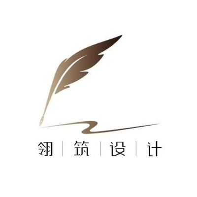 上海翎筑设计
