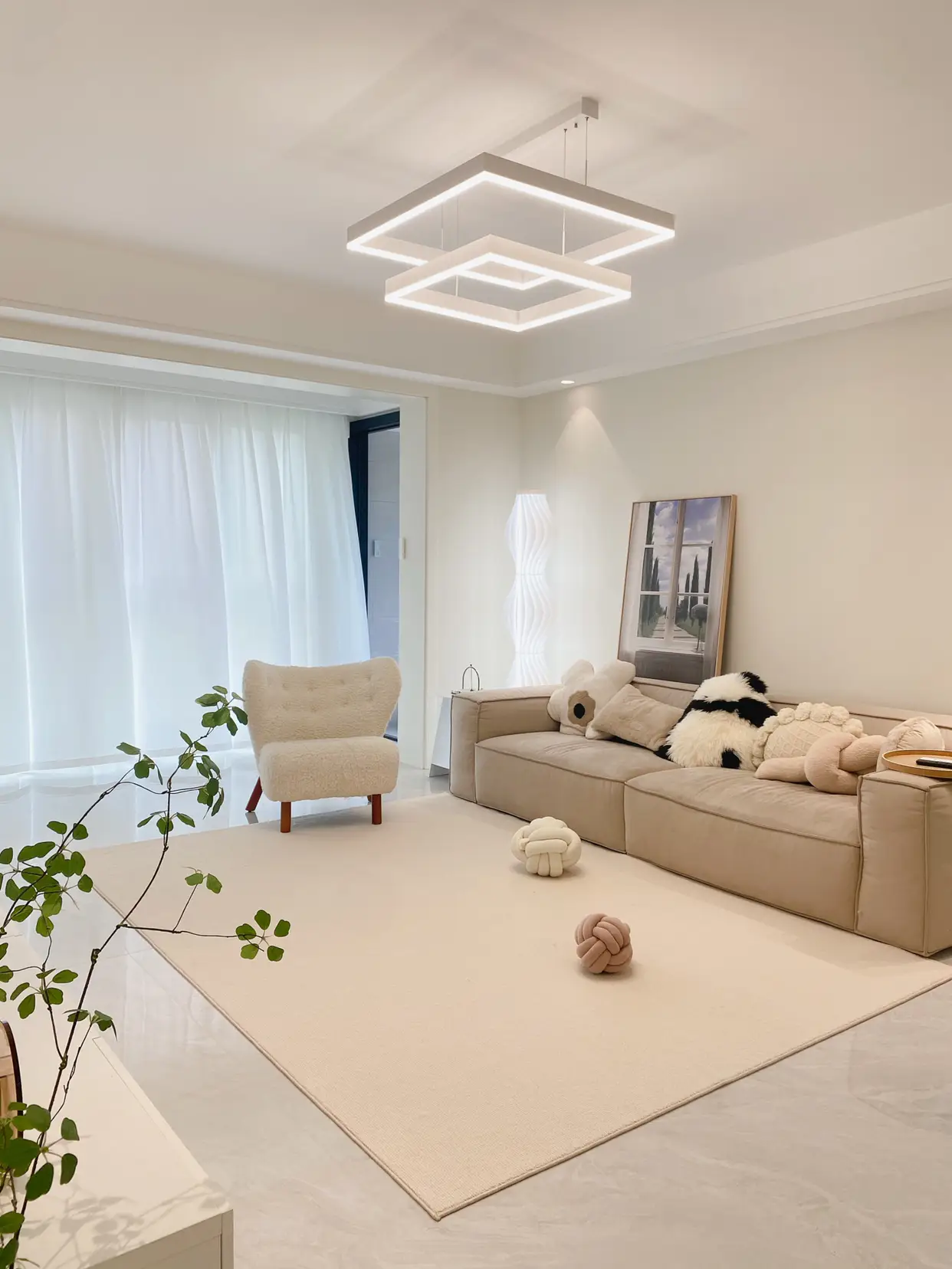 这个夏天，来我家吹空调吧～图片_2
