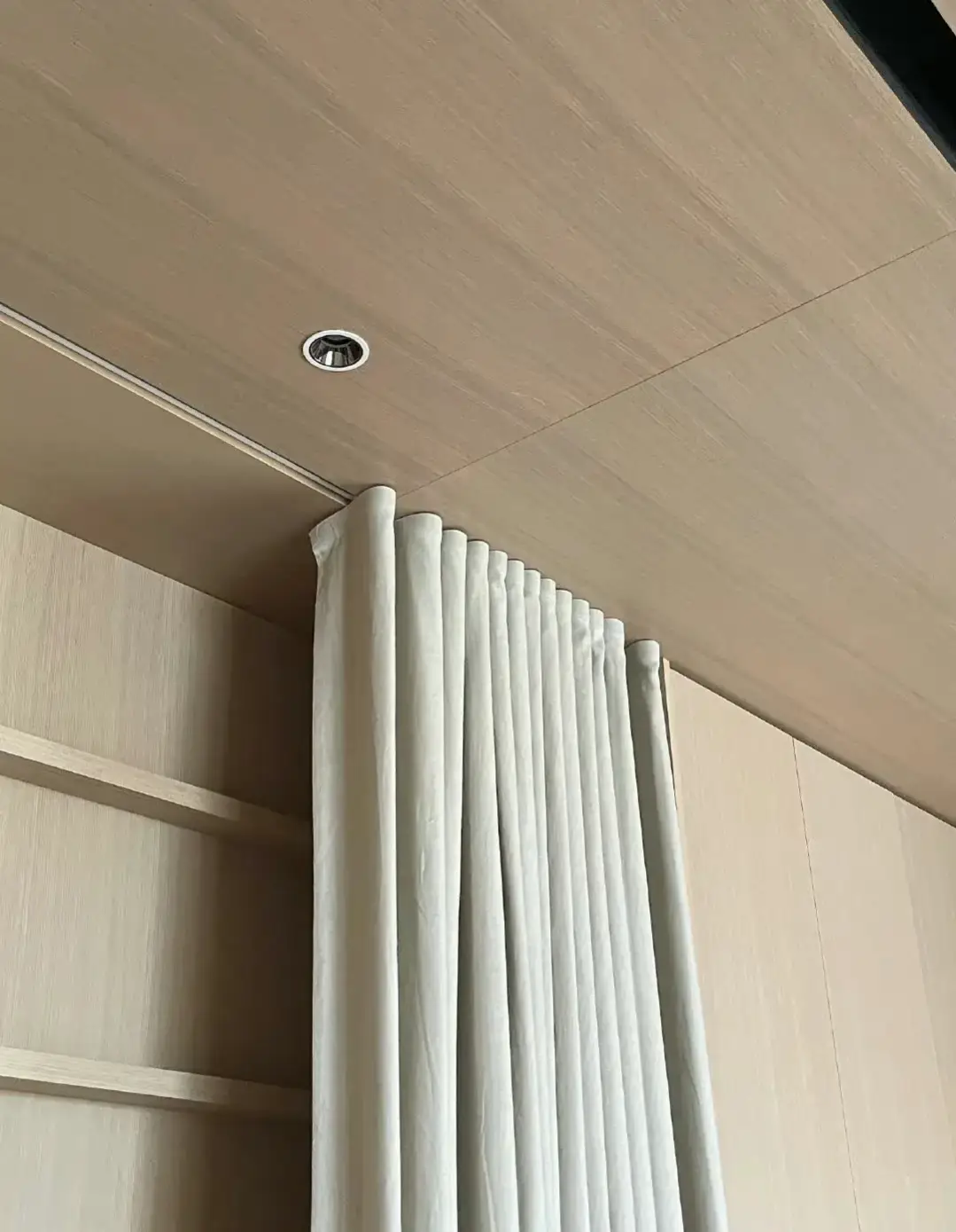 安利一下内嵌蛇形轨道！图片_7