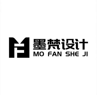 西宁墨梵设计