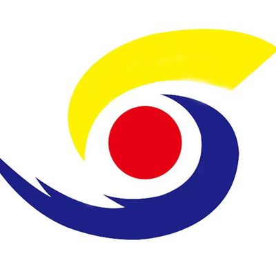 宁夏景尚装饰