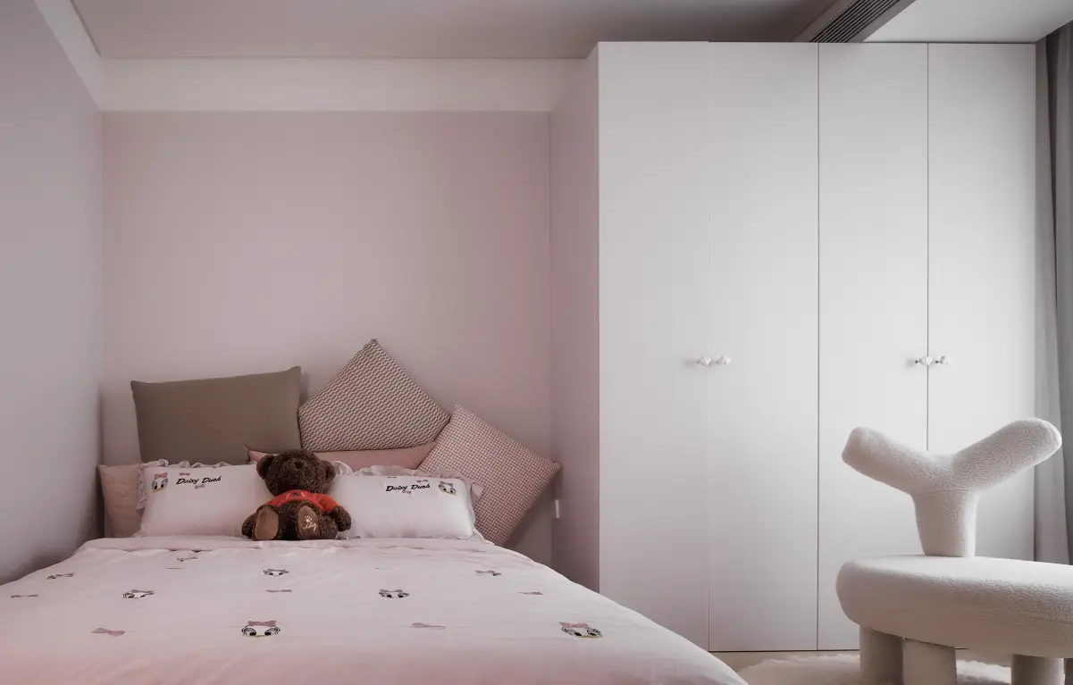 墙漆颜色我想这样选图片_4