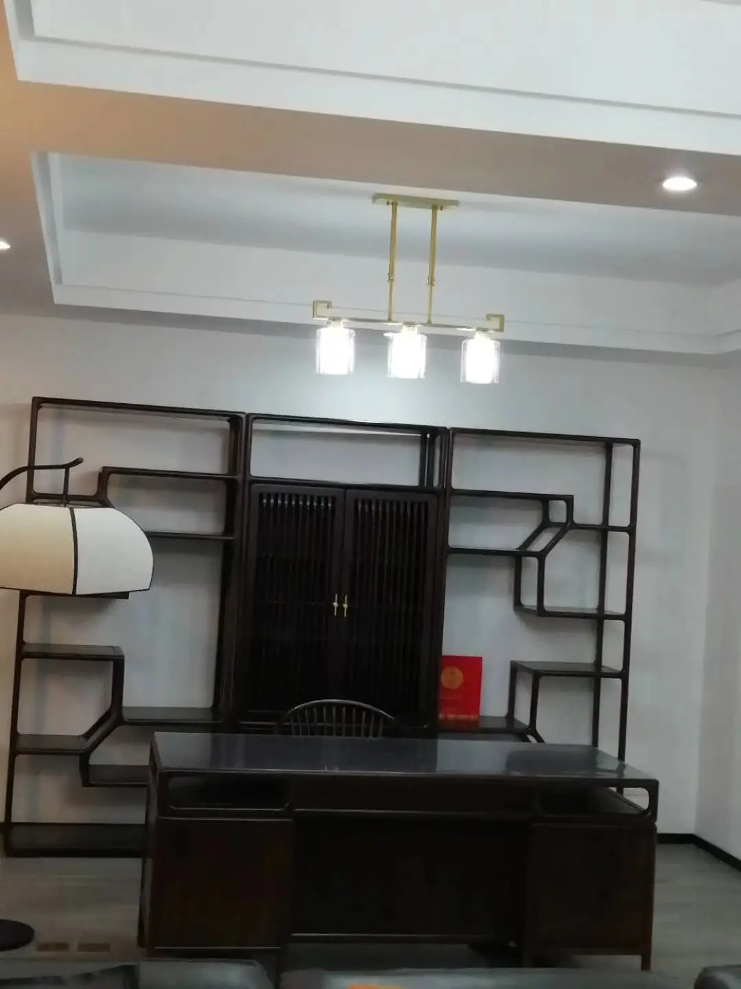 现代新中式图片_4
