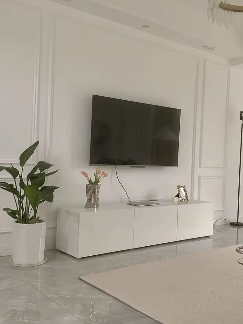 电视柜我是这样选的图片_3