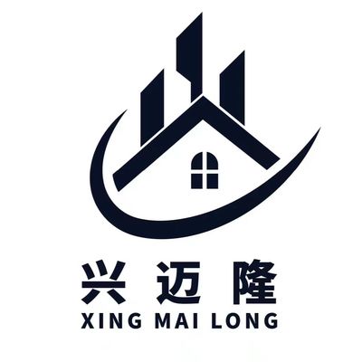 西藏兴迈隆建筑装饰