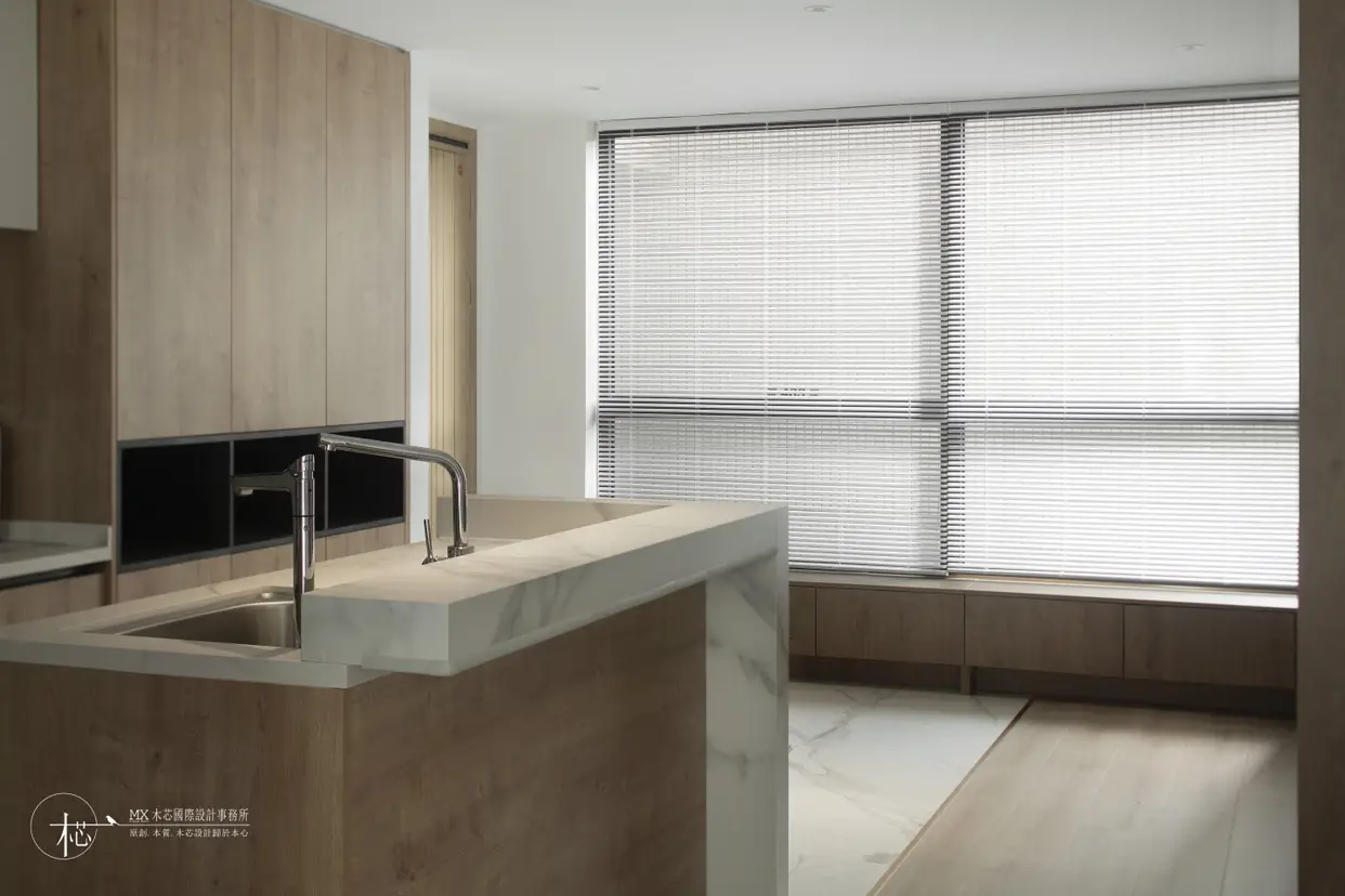 💦预防回南天潮湿，通风设计很重要❗图片_5