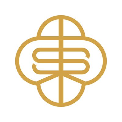 东昇装饰设计