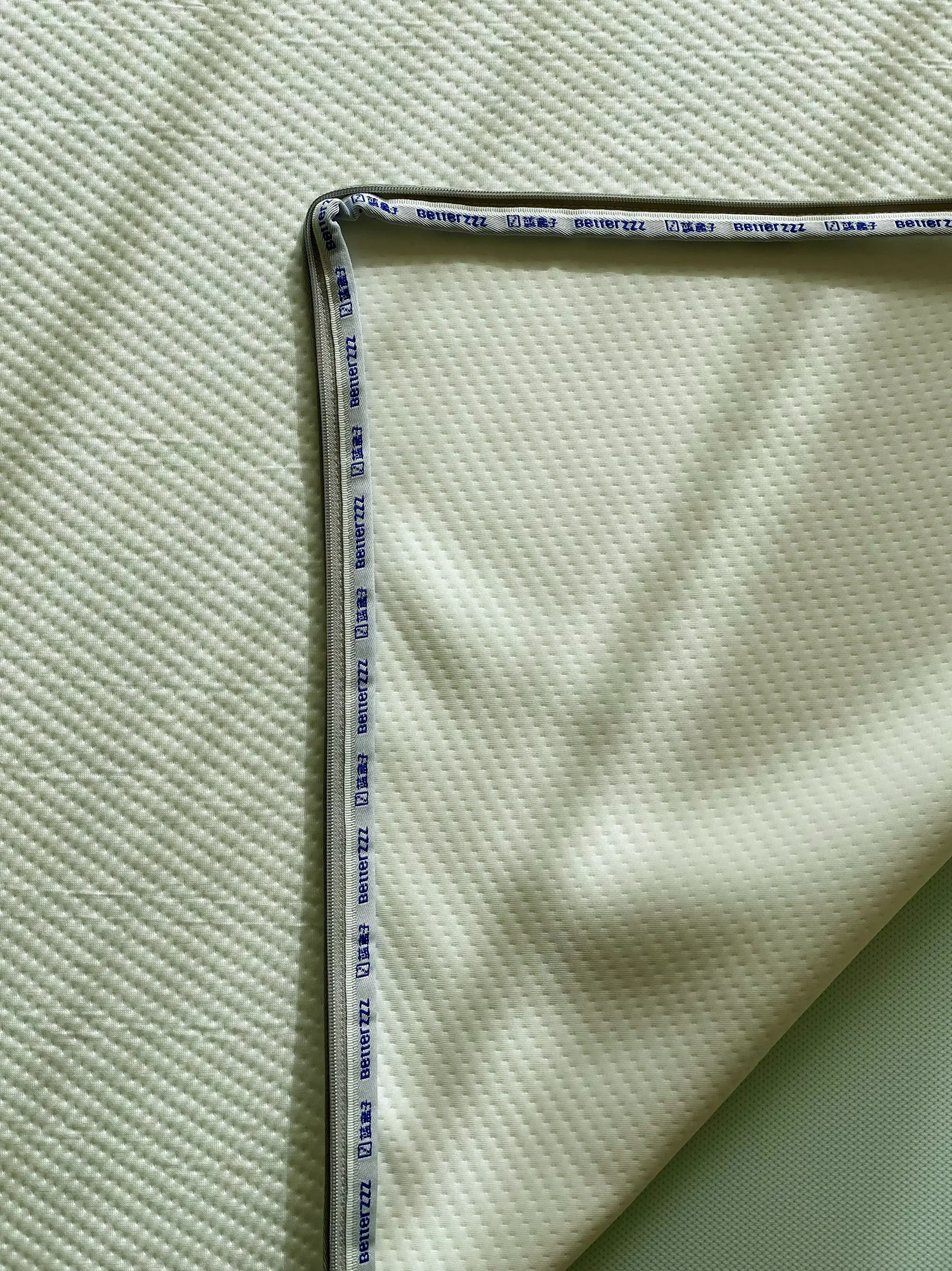 我花了5w分钟，选出来了什么床垫？图片_6