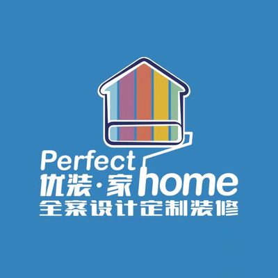 优装家环保定制装修
