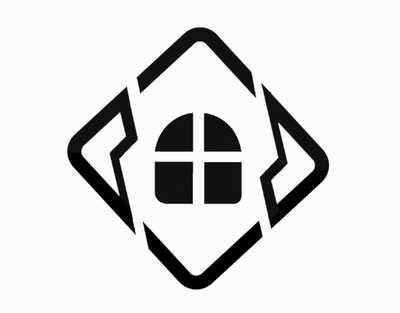 索孚锐门窗有限公司