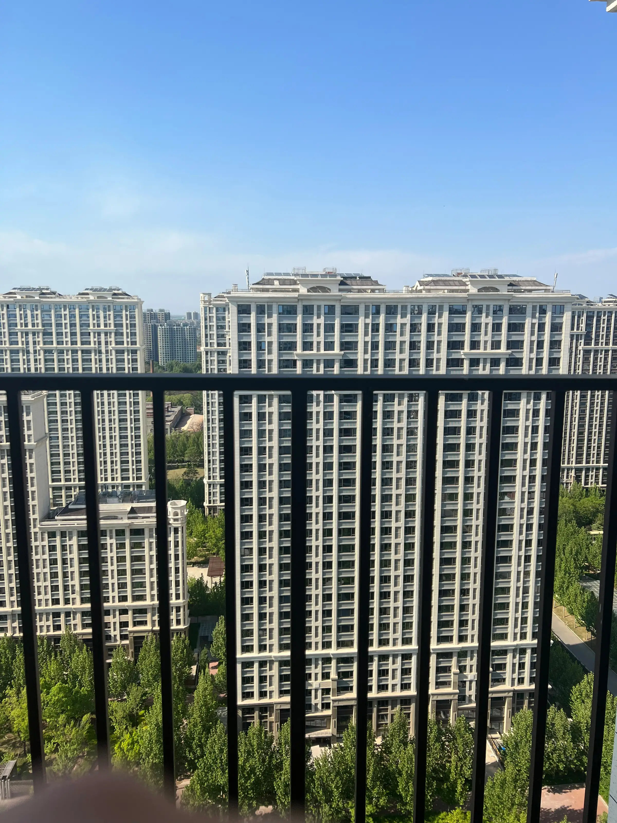 我的新家之装修🔛图片_1