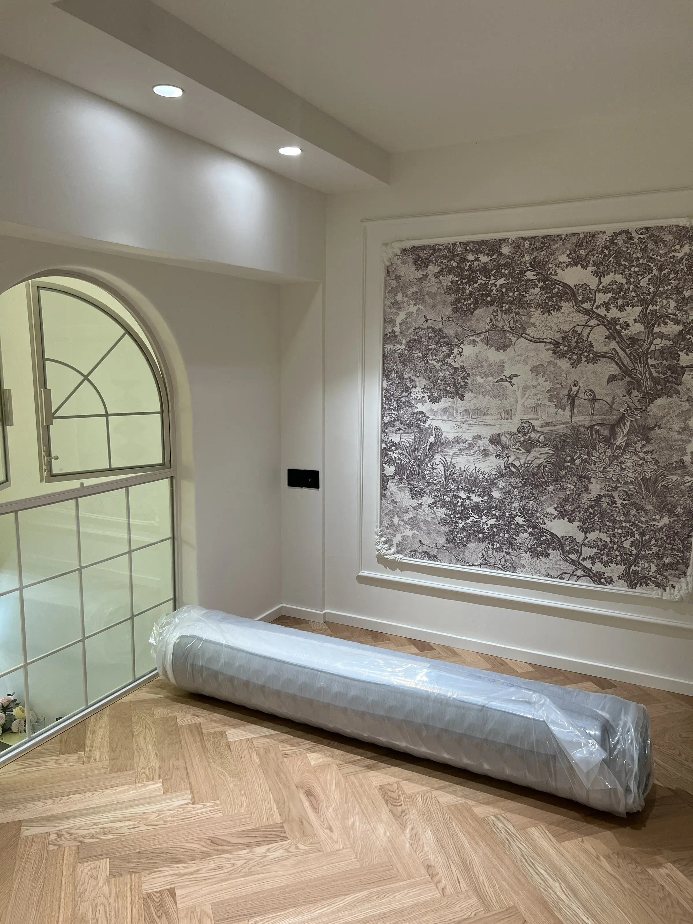 提升幸福感的床垫图片_3