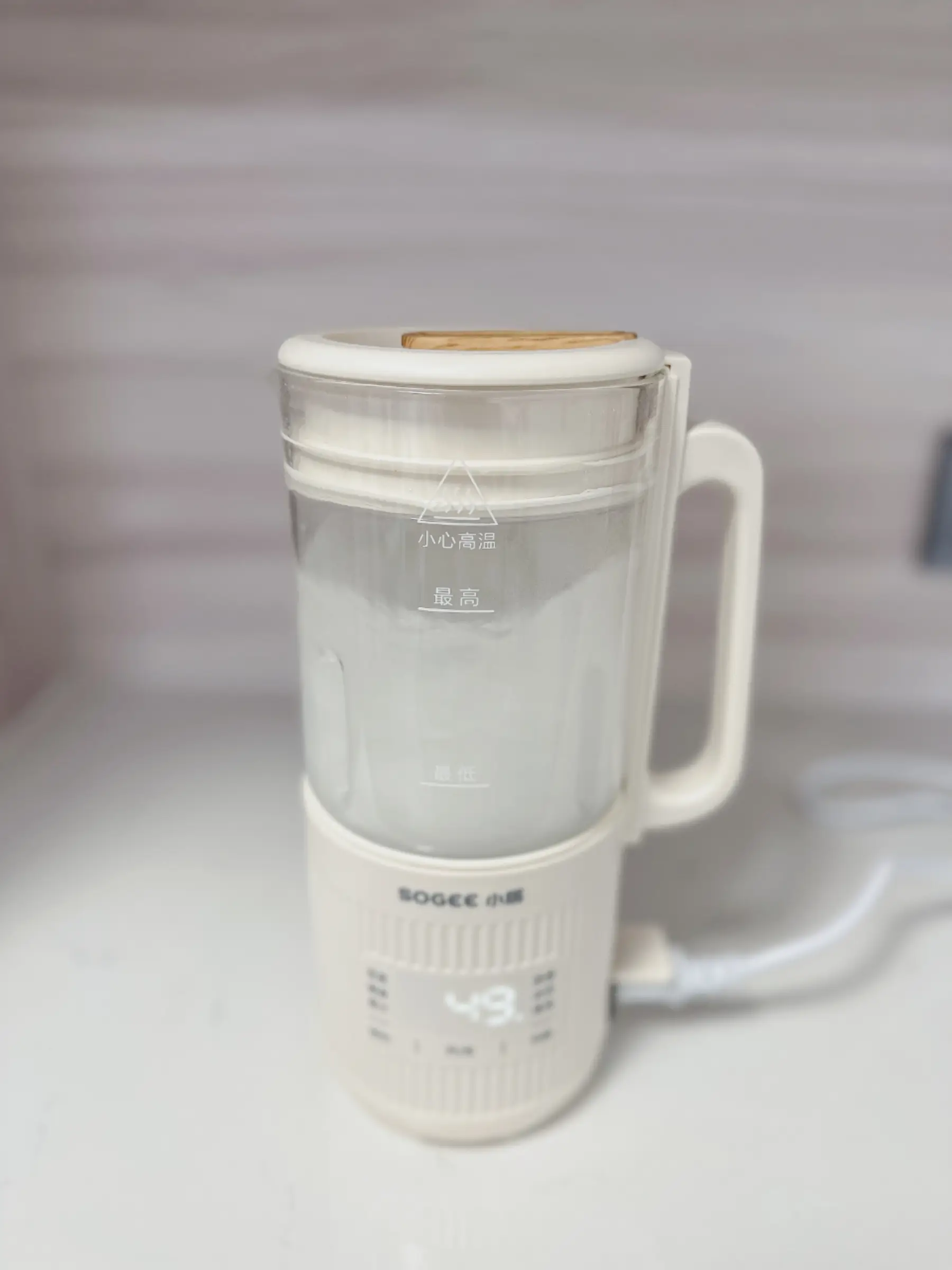 谁能拒绝这么好用的家用小电器图片_5