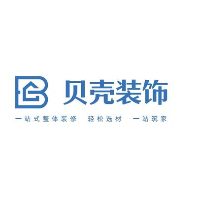贝壳装饰