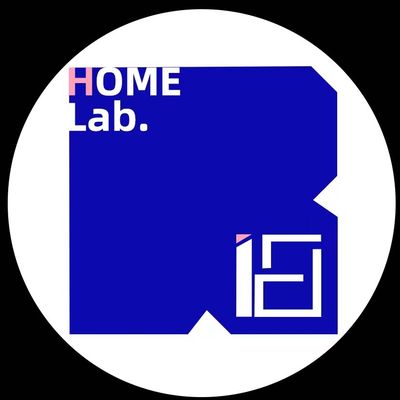 欧碧雅HOMELAB