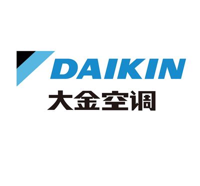 大金空调临沂旗舰店