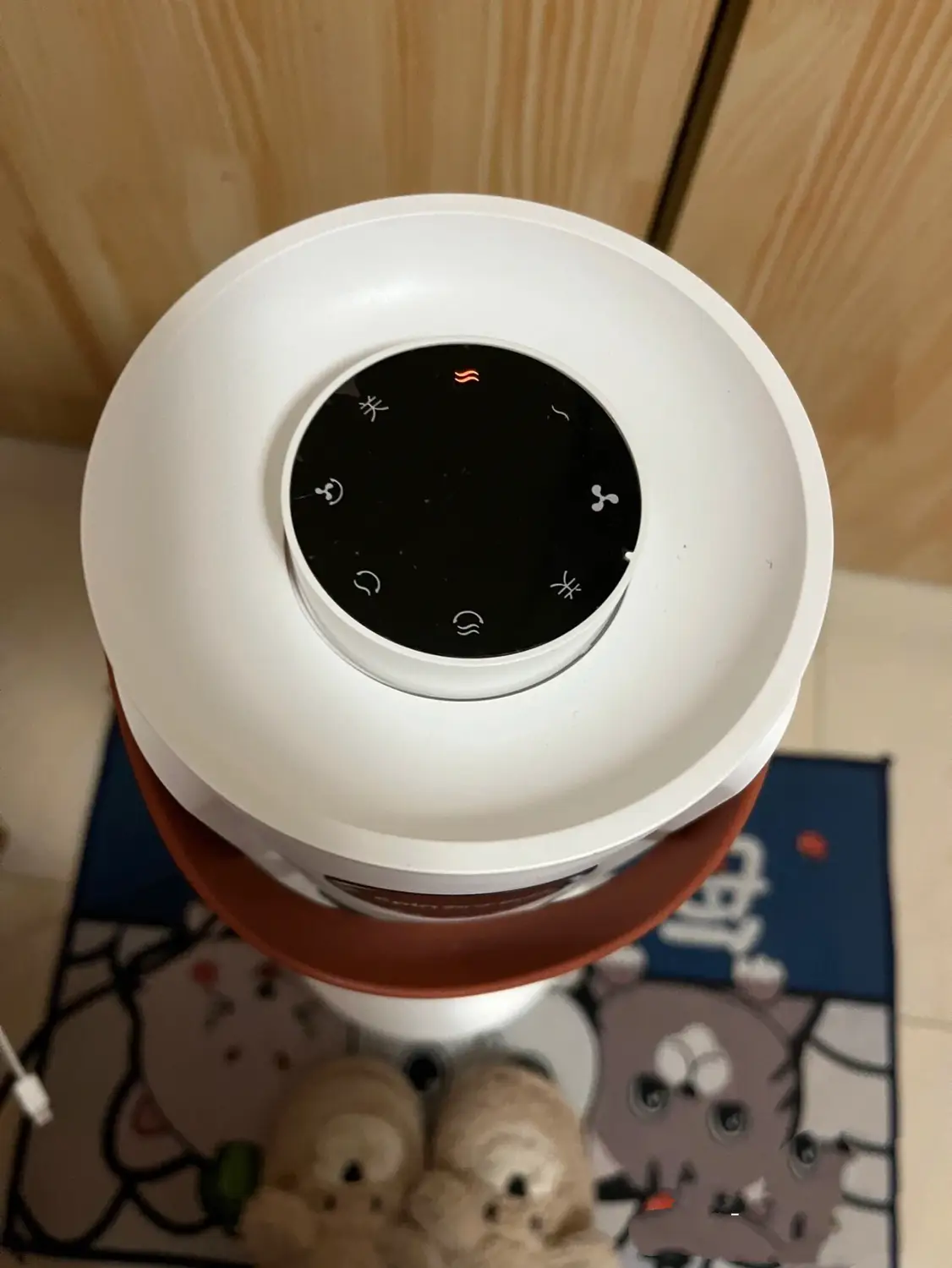取暖器真的刻不容缓啦!图片_2