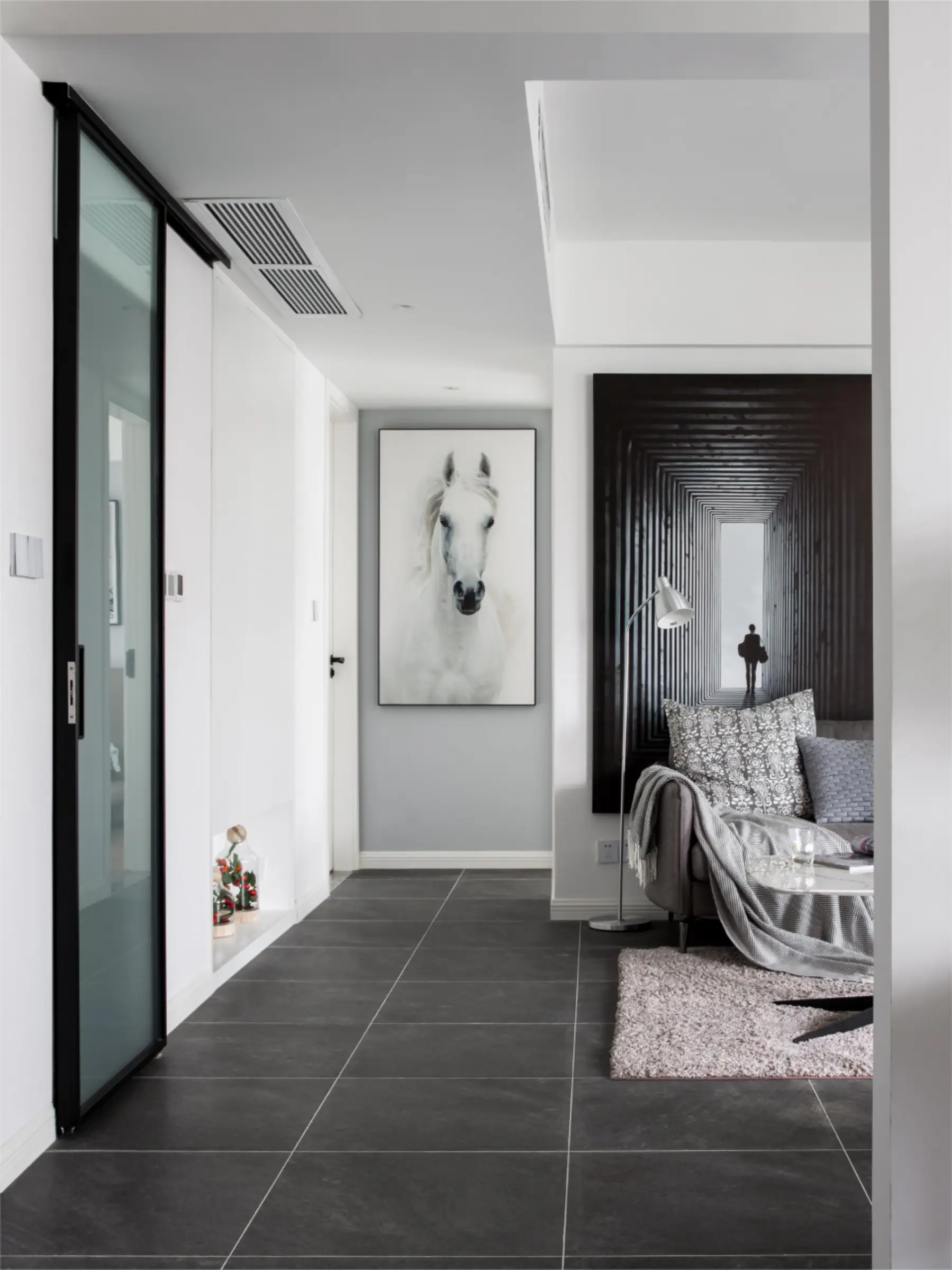 被你们跪求的空间颜色搭配，今天它来了！图片_2