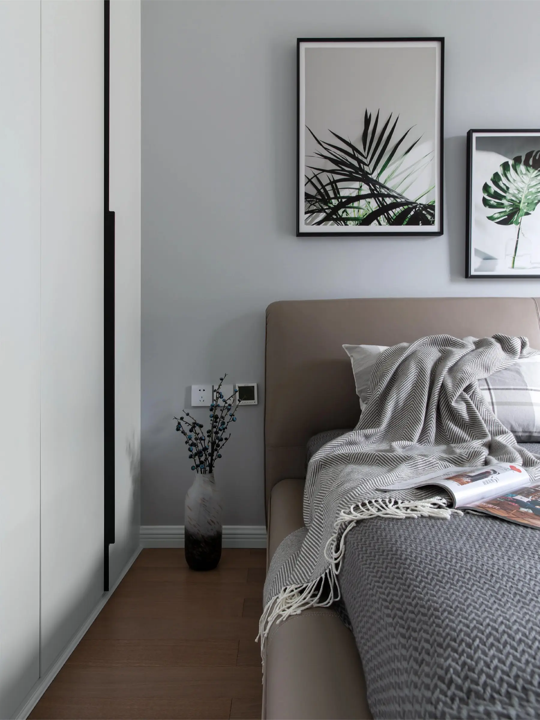 被你们跪求的空间颜色搭配，今天它来了！图片_5