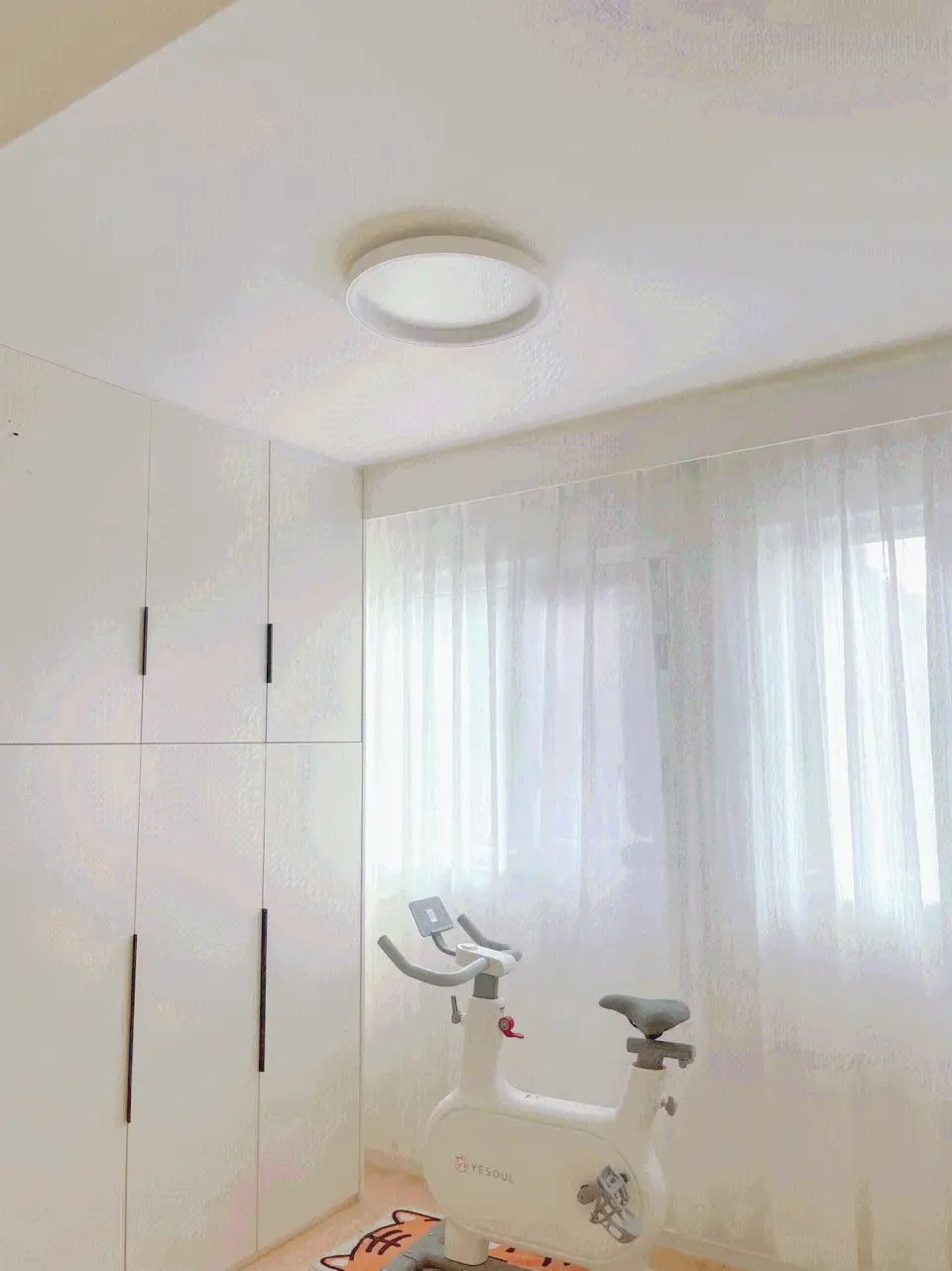 Room|氛围感灯具，软装加分项图片_1