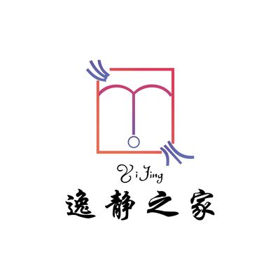 逸静隔音窗西北总部