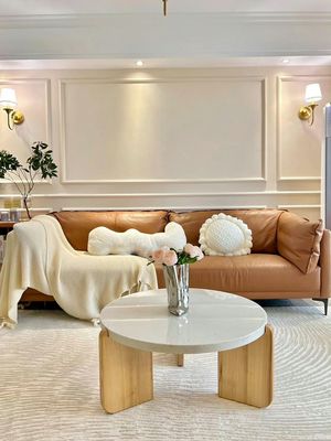 钦州装修设计磊哥