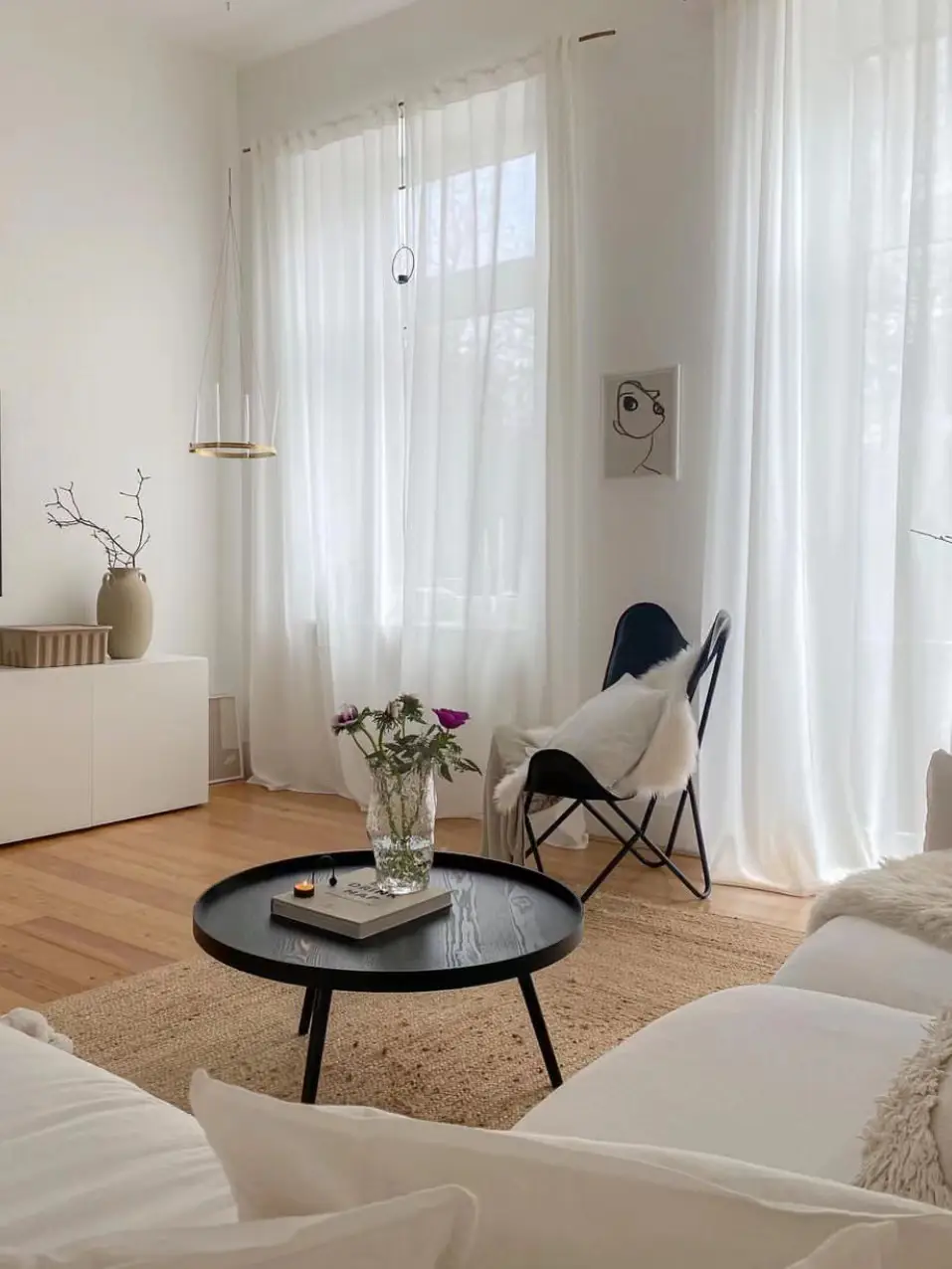 高颜值大储物电视柜你值得拥有图片_1