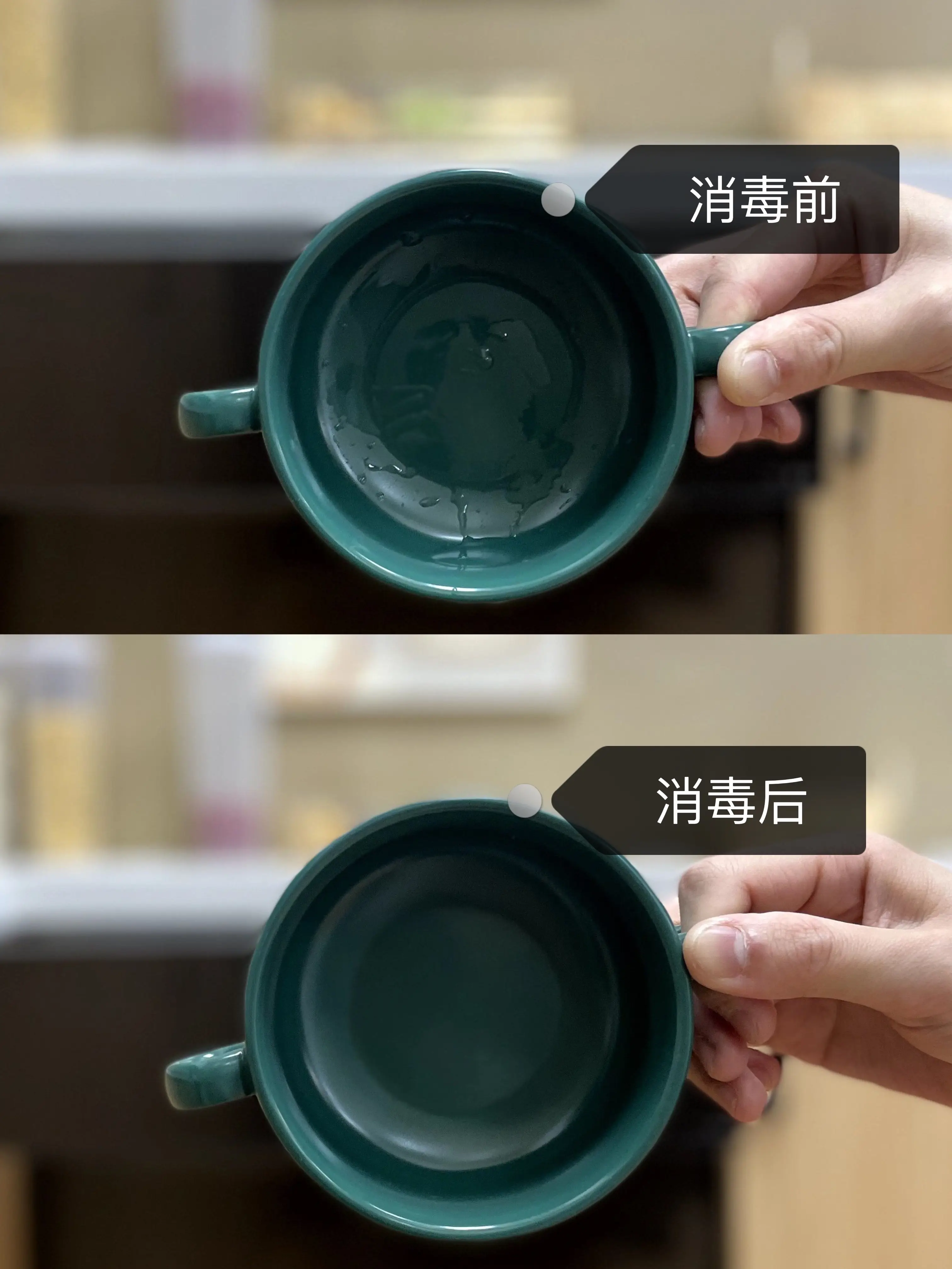 都2022年了，不会真的觉得消毒柜没用吧图片_2
