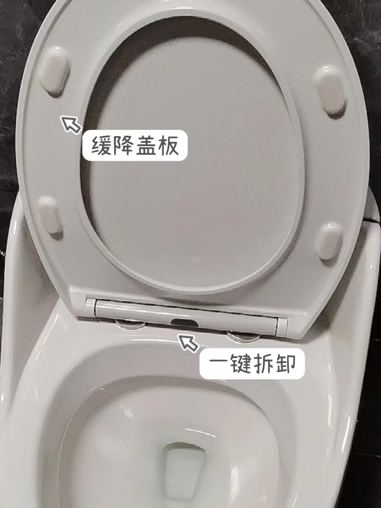 给未装普通马桶的忠告：句句箴言‼‼‼图片_2