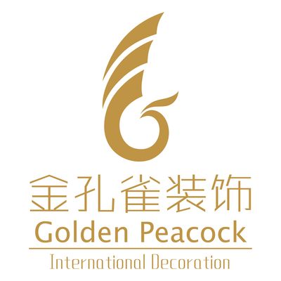 金孔雀装饰（泰州公司）