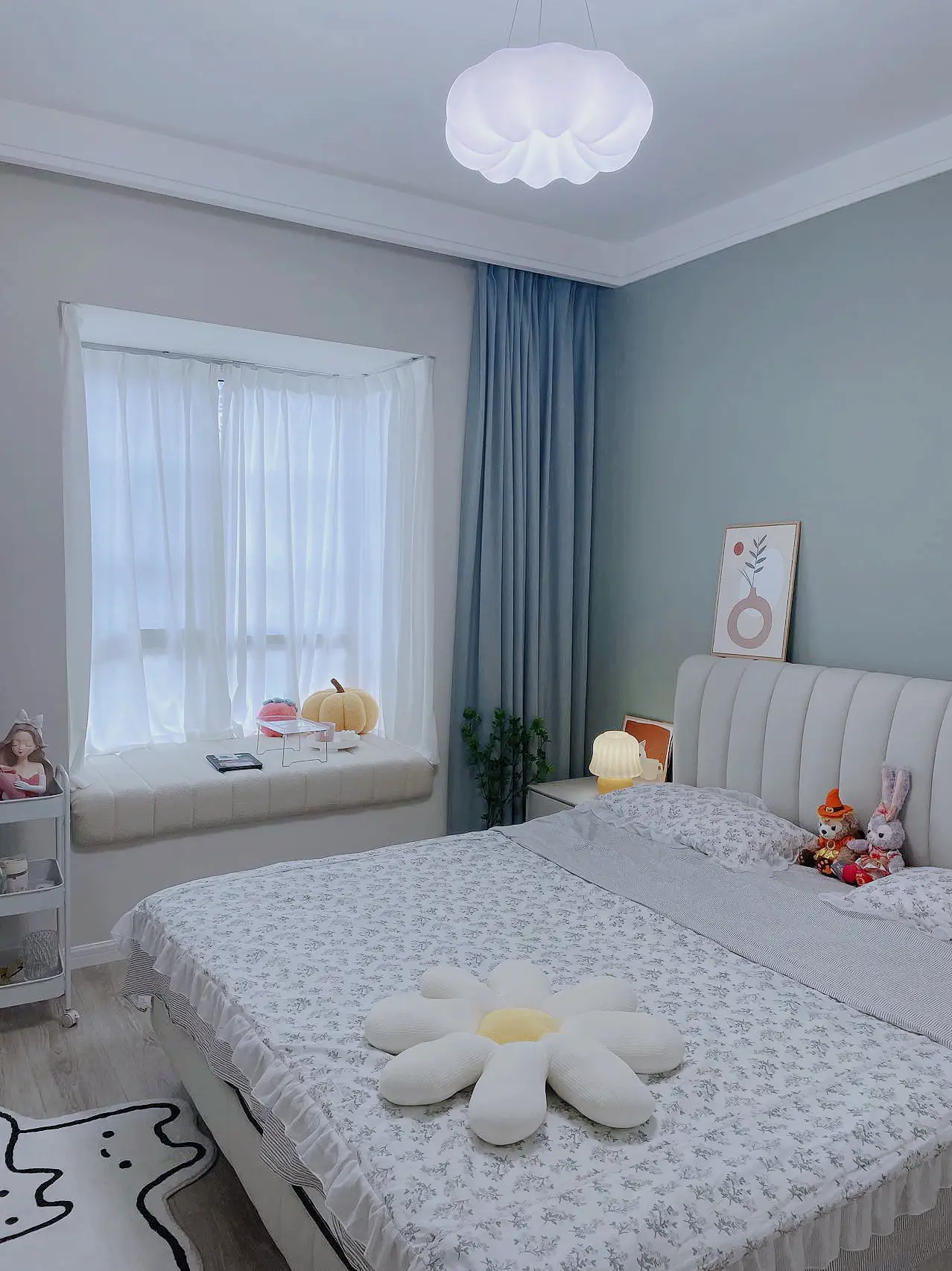 问了无数次的颜色，一起给大家标注上图片_2