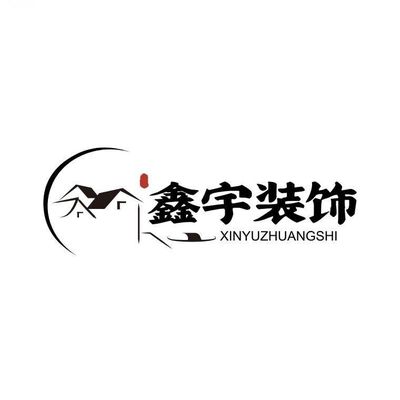 濮阳鑫宇装饰