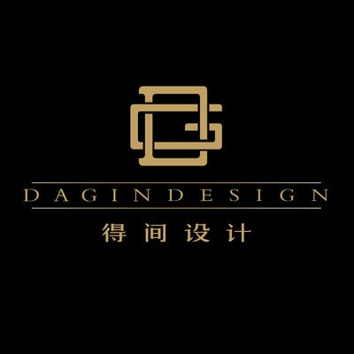 武汉得间设计