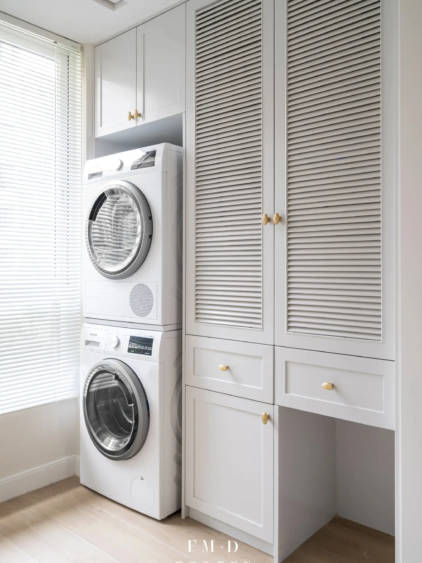 买电器时纠结：烘干机到底值不值得装❓图片_7