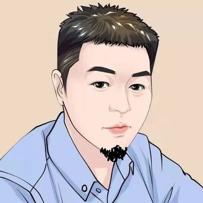 季赛