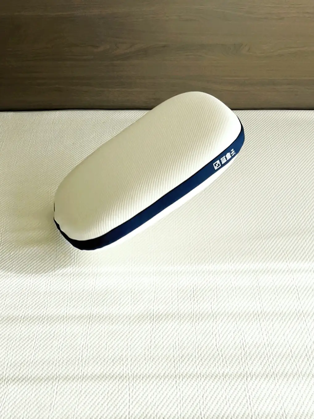 我花了5w分钟，选出来了什么床垫？图片_3