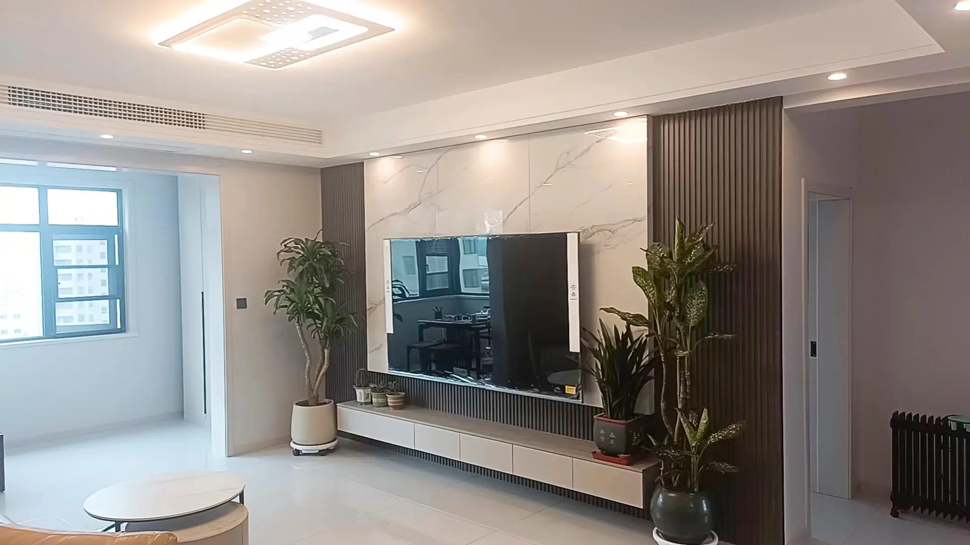 广之润装饰，全屋定制，值得肯定！图片_0