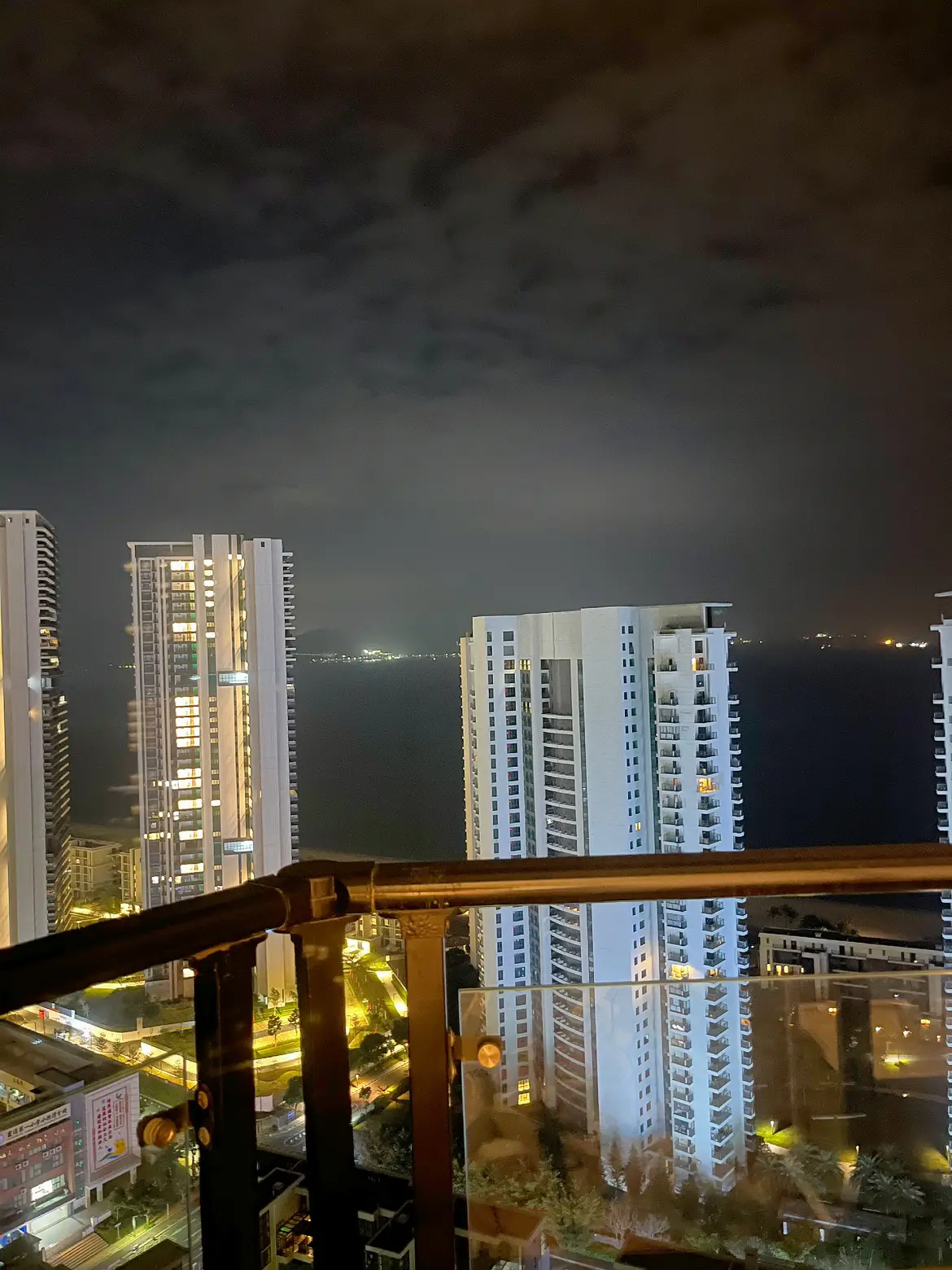 独居Plog🏠讲真，我一点出门的想法都没图片_8