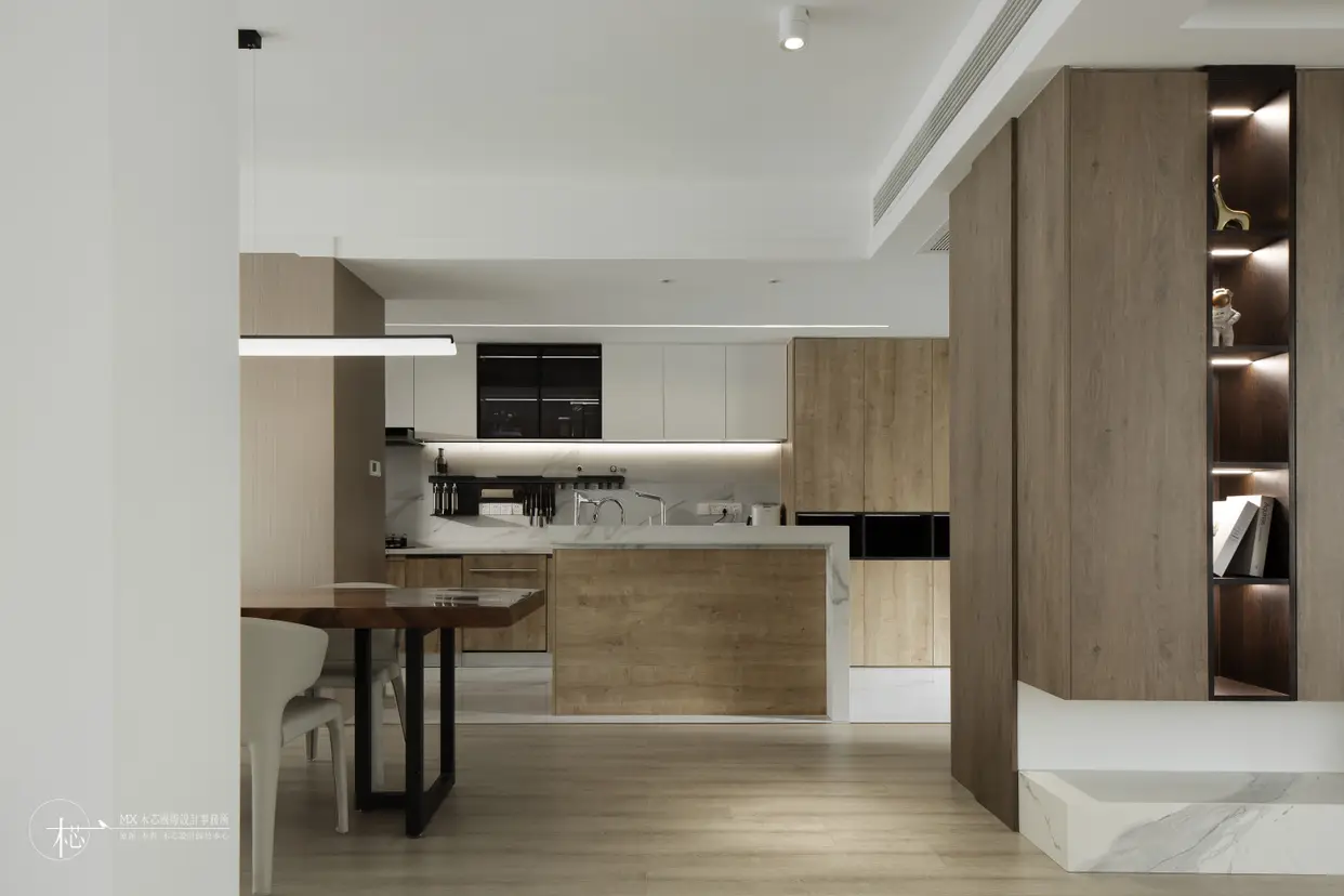 💦预防回南天潮湿，通风设计很重要❗图片_3