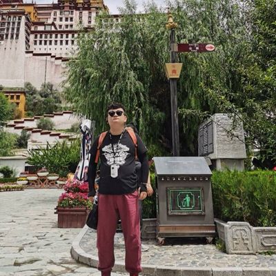 西宁业之峰装饰设计