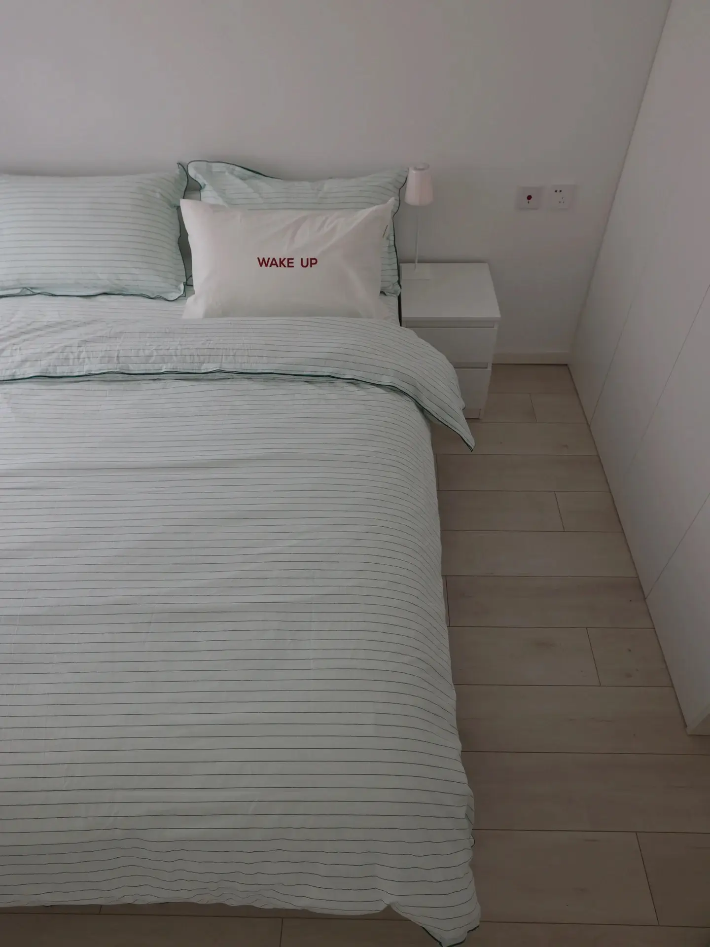 我买到的宝藏床垫～值得一看图片_0