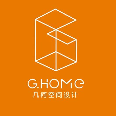 西安几何空间设计