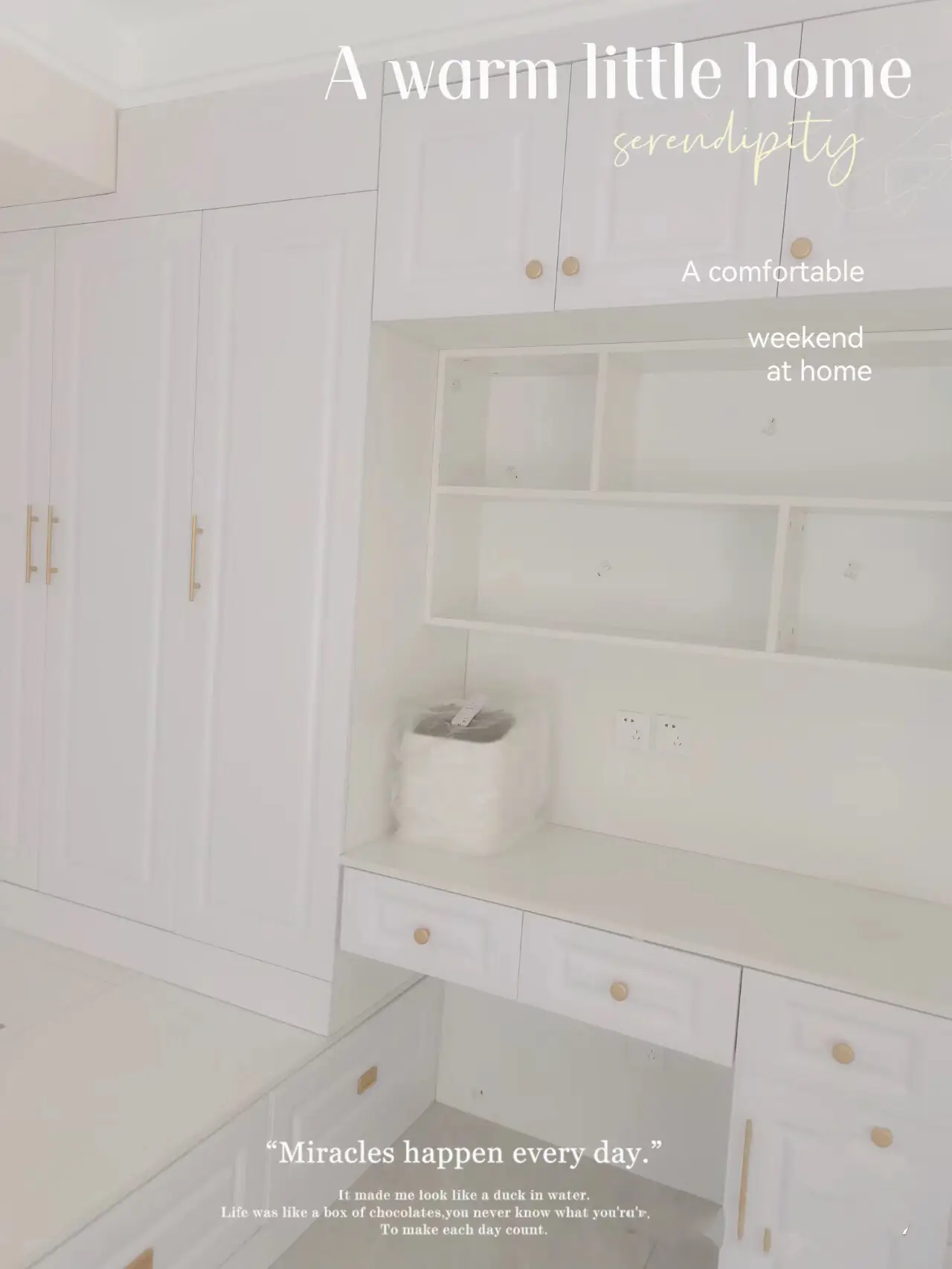 被婆婆妈夸了几次的榻榻米设计图片_3